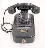 gr&ouml;&szlig;eres Bild