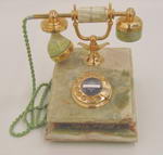 gr&ouml;&szlig;eres Bild