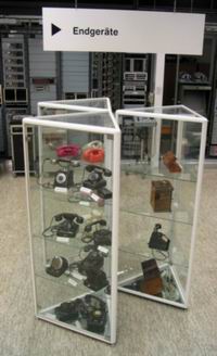 gr&ouml;&szlig;eres Bild