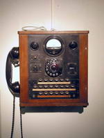 gr&ouml;&szlig;eres Bild