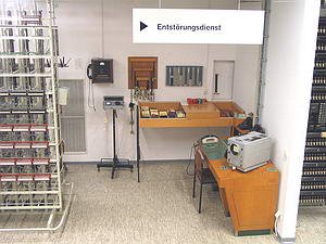 gr&ouml;&szlig;eres Bild