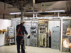 gr&ouml;&szlig;eres Bild